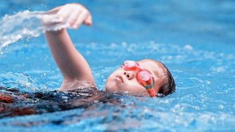 Newseae.gr - Μαθήματα κολύμβησης σε άτομα με οπτική αναπηρία από το ΚΕΑΤ  Θεσσαλονίκης - Τα Νέα της Ειδικής Αγωγής & Εκπαίδευσης