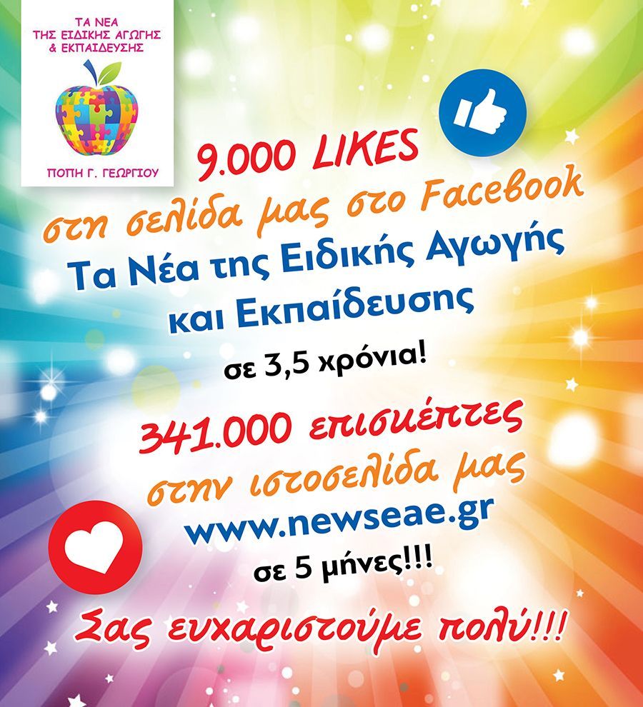 9 μήνες ραντεβού ορόσημα