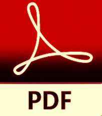 pdf iikona