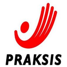 PRAKSIS Newseae.gr