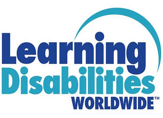 Learning Disabilities Worldwide