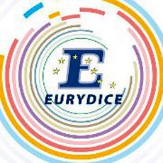 Eurydice NEWSEAE.GR