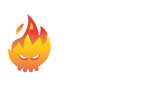 Hellspin Casino Logo Hellspin Casino Logo