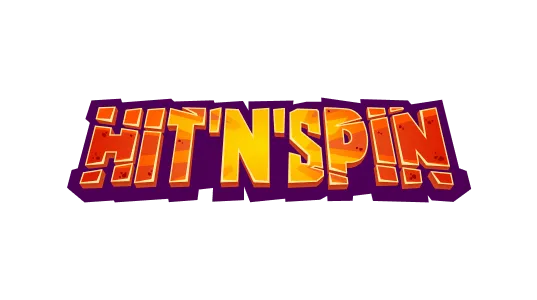 HitnSpin hitnspin