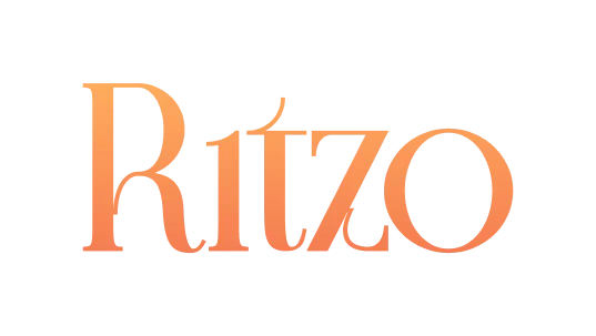 Ritzo Ritzo