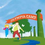Θέσεις Εργασίας για στελέχη και προσωπικό τις περιόδους 2020 στο κατασκηνωτικό πρόγραμμα του Olympia Camp | NEWSEAE.GR